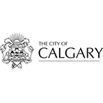 The City Of Calgary