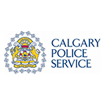 Calgary Police Services