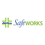 safeworks