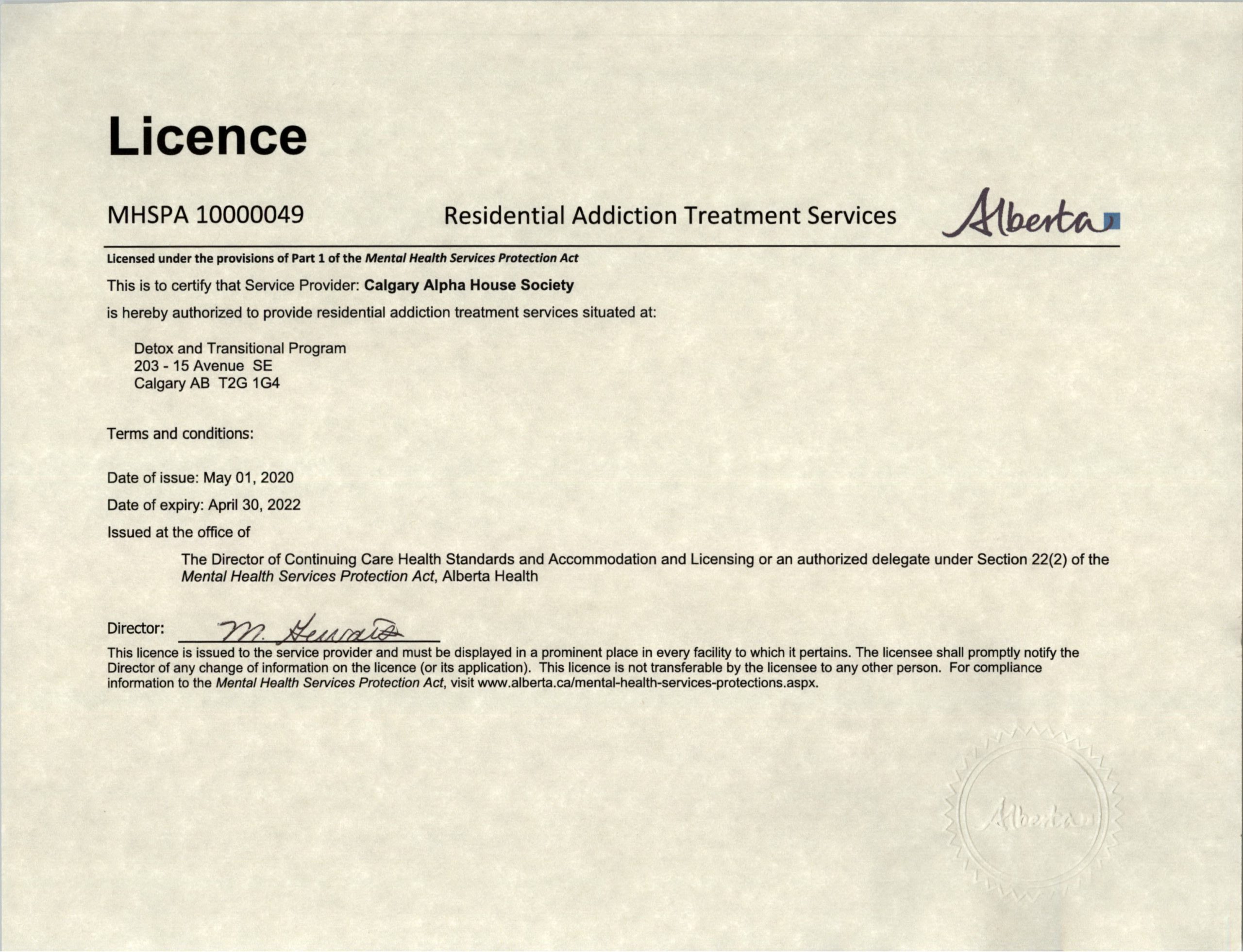 10000038 Licence Exp Apr 30 2022_Page_1