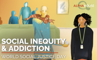 World Social Justice Day 2025